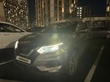 Nissan Qashqai 2020 года за 7 000 000 тг. в Астана