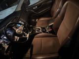 Nissan Qashqai 2020 года за 7 000 000 тг. в Астана – фото 4