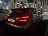 Nissan Qashqai 2020 года за 7 000 000 тг. в Астана – фото 2