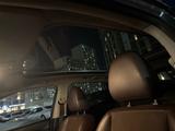 Nissan Qashqai 2020 года за 7 000 000 тг. в Астана – фото 5