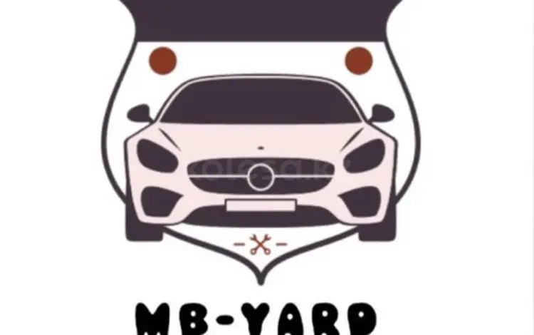 AMG GARAGE в Алматы