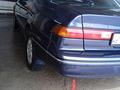 Toyota Camry Gracia 1999 годаfor4 000 000 тг. в Урджар – фото 15