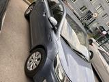 Kia Rio 2013 годаfor4 800 000 тг. в Алматы – фото 4