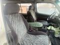 Toyota Hiace 2003 года за 4 000 000 тг. в Алматы – фото 2