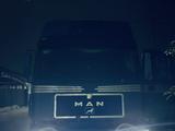 MAN  19 1998 года за 9 500 000 тг. в Алматы – фото 2
