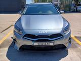 Kia Cee'd 2024 годаүшін9 700 000 тг. в Атырау
