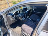 Kia Cee'd 2024 годаүшін9 700 000 тг. в Атырау – фото 2