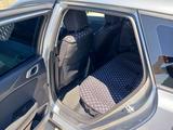 Kia Cee'd 2024 годаүшін9 700 000 тг. в Атырау – фото 3