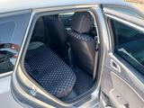 Kia Cee'd 2024 годаүшін9 700 000 тг. в Атырау – фото 4