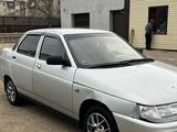 ВАЗ (Lada) 2110 2004 года за 800 000 тг. в Балхаш – фото 3