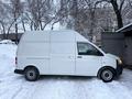 Volkswagen Transporter 2010 года за 10 530 000 тг. в Алматы – фото 3