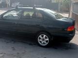 Toyota Carina E 1993 годаүшін1 800 000 тг. в Алматы