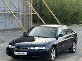 Mazda Cronos 1994 годаүшін1 550 000 тг. в Кызылорда