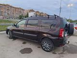 ВАЗ (Lada) Largus 2015 годаүшін3 900 000 тг. в Актобе