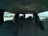 ВАЗ (Lada) Largus 2015 годаүшін3 900 000 тг. в Актобе – фото 3