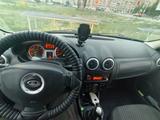 ВАЗ (Lada) Largus 2015 годаүшін3 900 000 тг. в Актобе – фото 4