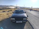 Audi 80 1990 годаfor600 000 тг. в Аса