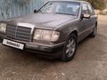 Mercedes-Benz E 230 1992 годаfor1 100 000 тг. в Кызылорда – фото 3