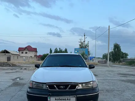 Daewoo Nexia 2007 годаүшін700 000 тг. в Туркестан – фото 29