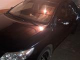 Toyota Corolla 2011 года за 6 800 000 тг. в Семей – фото 4