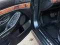BMW 528 1998 года за 5 500 000 тг. в Алматы – фото 9