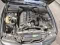 BMW 528 1998 года за 5 500 000 тг. в Алматы – фото 10