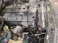 BMW 528 1998 года за 5 500 000 тг. в Алматы – фото 11
