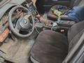 BMW 528 1998 года за 5 500 000 тг. в Алматы – фото 12