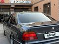 BMW 528 1998 года за 5 500 000 тг. в Алматы – фото 6