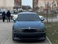 BMW 528 1998 года за 5 500 000 тг. в Алматы – фото 7
