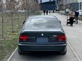 BMW 528 1998 года за 5 500 000 тг. в Алматы – фото 8