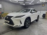 Lexus RX 300 2022 годаүшін26 900 000 тг. в Павлодар