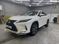 Lexus RX 300 2022 года за 26 900 000 тг. в Павлодар