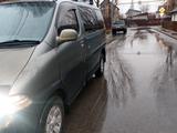 Toyota Granvia 1996 годаүшін3 500 000 тг. в Алматы – фото 3