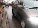 Toyota Granvia 1996 годаүшін3 500 000 тг. в Алматы – фото 4