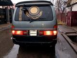 Toyota Granvia 1996 годаүшін3 500 000 тг. в Алматы – фото 5