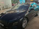 Hongqi E-QM5 2024 года за 6 600 000 тг. в Алматы