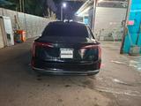 Hongqi E-QM5 2024 года за 6 600 000 тг. в Алматы – фото 3