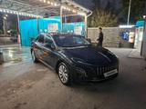Hongqi E-QM5 2024 года за 6 600 000 тг. в Алматы – фото 4