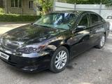 Toyota Camry 2004 годаfor4 500 000 тг. в Алматы – фото 3