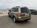 Subaru Forester 2008 года за 6 500 000 тг. в Актау – фото 4