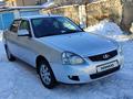 ВАЗ (Lada) Priora 2170 2014 годаүшін3 400 000 тг. в Шымкент