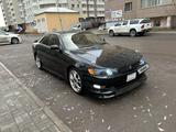 Toyota Mark II 1993 годаfor2 700 000 тг. в Астана