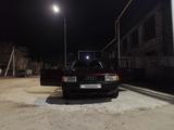 Audi 80 1991 годаfor1 000 000 тг. в Алматы