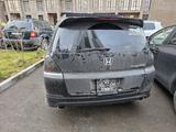 Honda Odyssey 2004 годаүшін3 000 000 тг. в Астана