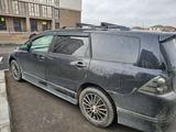 Honda Odyssey 2004 годаүшін3 000 000 тг. в Астана – фото 2