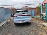 Chery Tiggo 7 Pro 2023 года за 7 500 000 тг. в Астана – фото 5