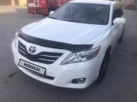 Toyota Camry 2011 годаүшін6 800 000 тг. в Тараз