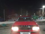 Audi 80 1993 года за 1 350 000 тг. в Караганда – фото 2