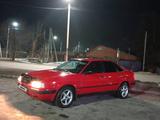 Audi 80 1993 года за 1 350 000 тг. в Караганда